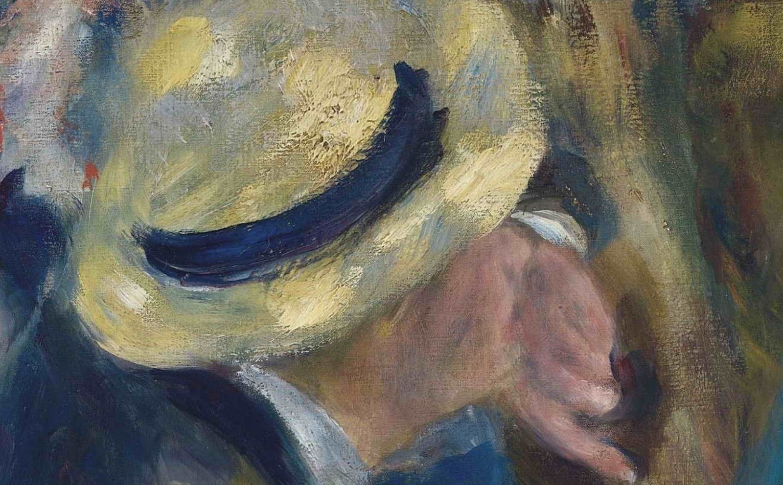 Pierre+Auguste+Renoir-1841-1-19 (447).JPG
